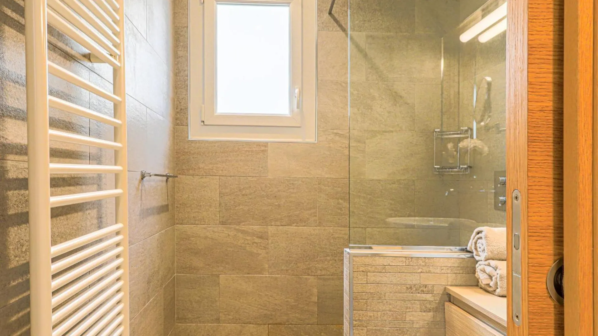 Apartment Saint Christophe By Interhome ニース
