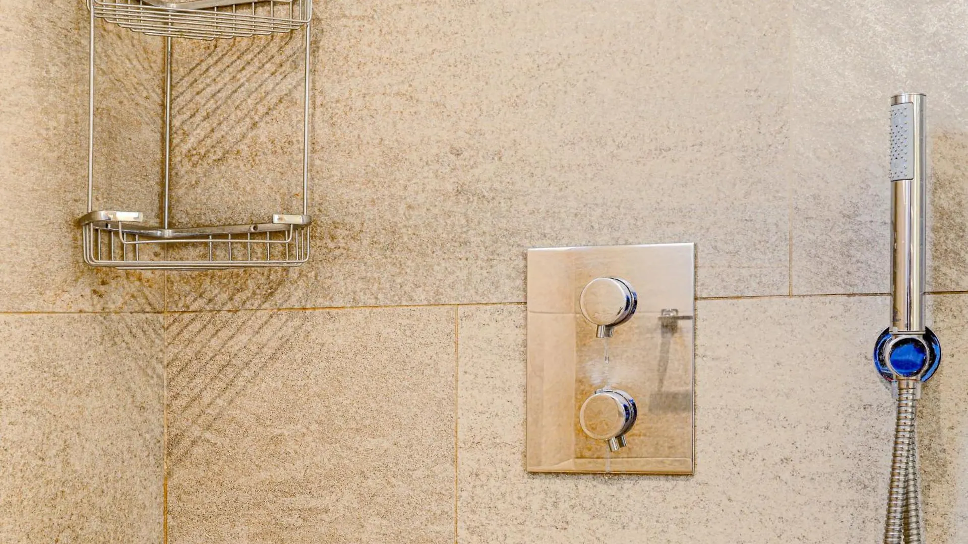 Apartment Saint Christophe By Interhome ニース 0*,  フランス