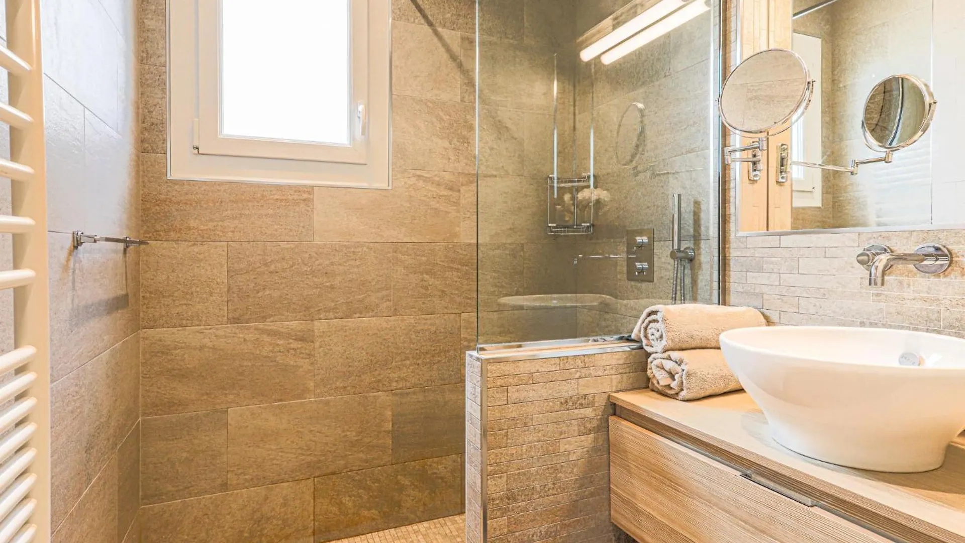Apartment Saint Christophe By Interhome ニース 0*,